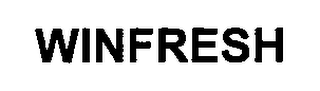 WINFRESH