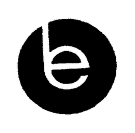 BE