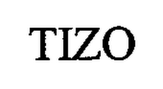 TIZO