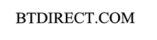 BTDIRECT.COM