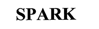 SPARK