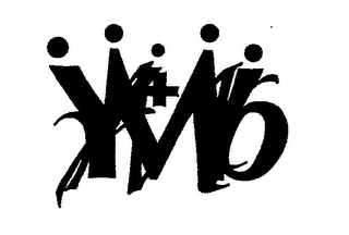 YMB