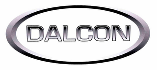 DALCON