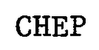 CHEP