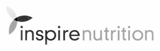 INSPIRENUTRITION