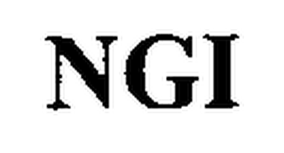 NGI