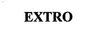 EXTRO