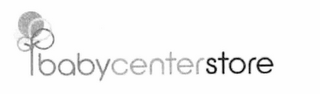 BABYCENTERSTORE