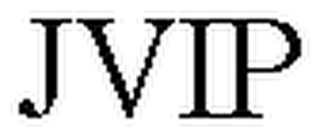 JVIP