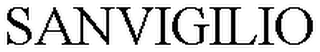 SANVIGILIO