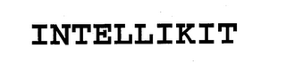 INTELLIKIT