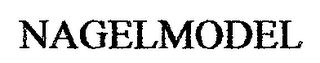NAGELMODEL