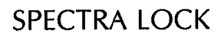 SPECTRA LOCK
