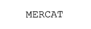 MERCAT