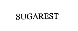 SUGAREST