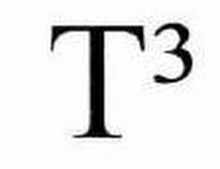 T3