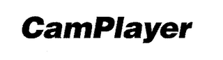 CAMPLAYER