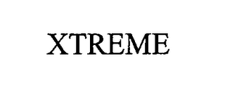 XTREME