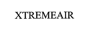 XTREMEAIR