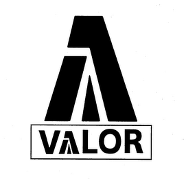 A VALOR
