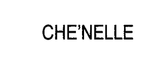 CHE'NELLE
