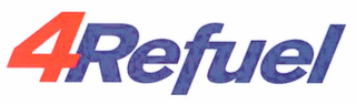 4REFUEL