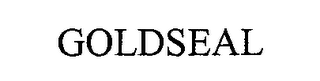 GOLDSEAL