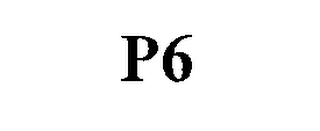 P6