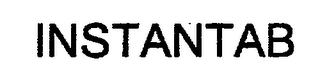 INSTANTAB