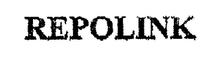 REPOLINK