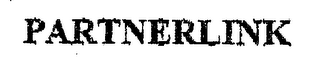 PARTNERLINK