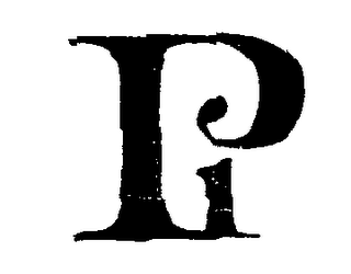 PI