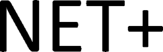 NET+