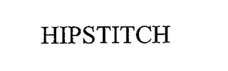 HIPSTITCH