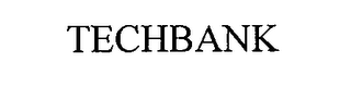TECHBANK
