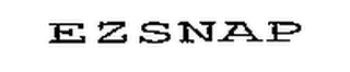 EZSNAP