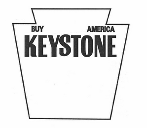 BUY KEYSTONE AMERICA