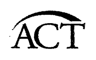 ACT
