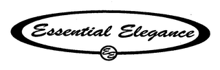 ESSENTIAL ELEGANCE EE