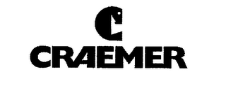 C CRAEMER