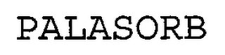 PALASORB