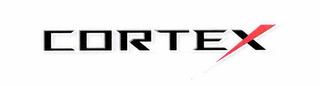 CORTEX