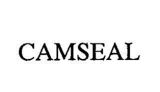 CAMSEAL