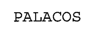 PALACOS