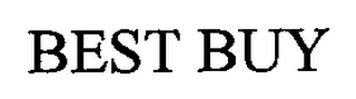 BEST BUY