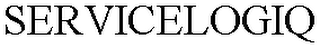 SERVICELOGIQ