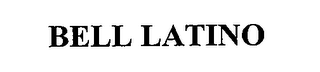 BELL LATINO