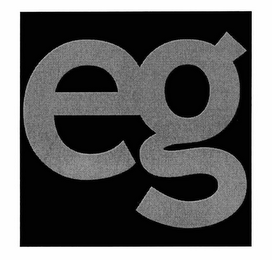 EG