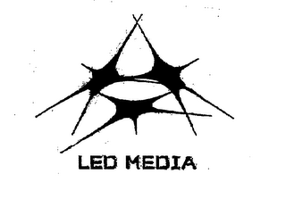 LED MEDIA