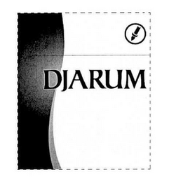 DJARUM
